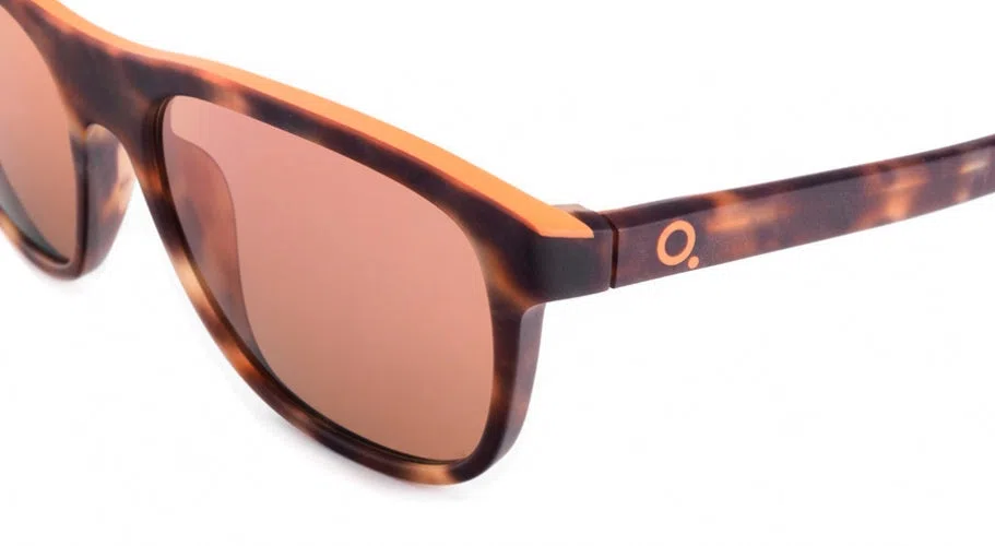 Etnia Barcelona WLA AFRICA02 Sunglasses - view 104